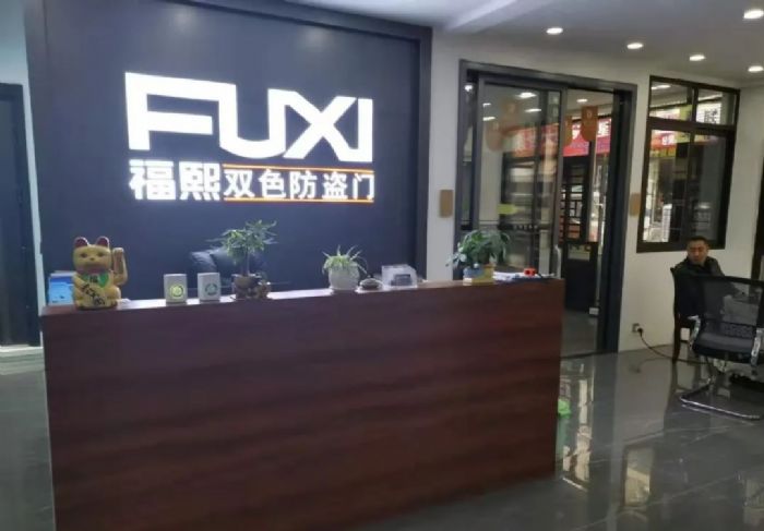震惊！热销品牌刷新单月开店纪录